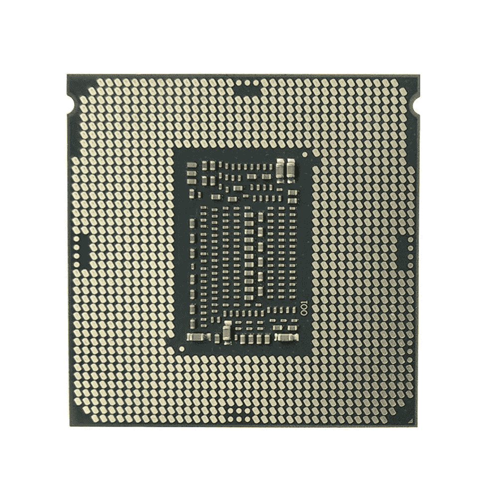 Processador Core I5-9400 2.9ghz 9mb Coffe Lake Lga1151 Intel