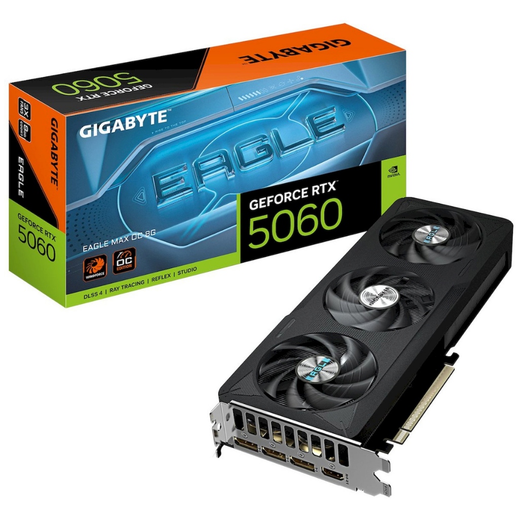 gigabyte geforce gtx 1060 6gb em Promoção na Shopee Brasil 2026
