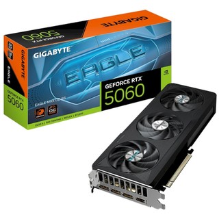 Placa de Vídeo RTX 3090 em Oferta | Shopee 2026