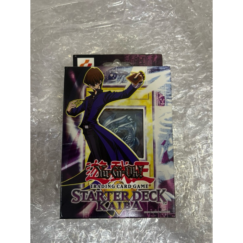 semi rigid pokemon card sleeves Pokemon Cards 1x JUMBO SEMI RIGID TOPLOADER SLEEVE TEAM BAG BW XY SM SWSH  SV MEP