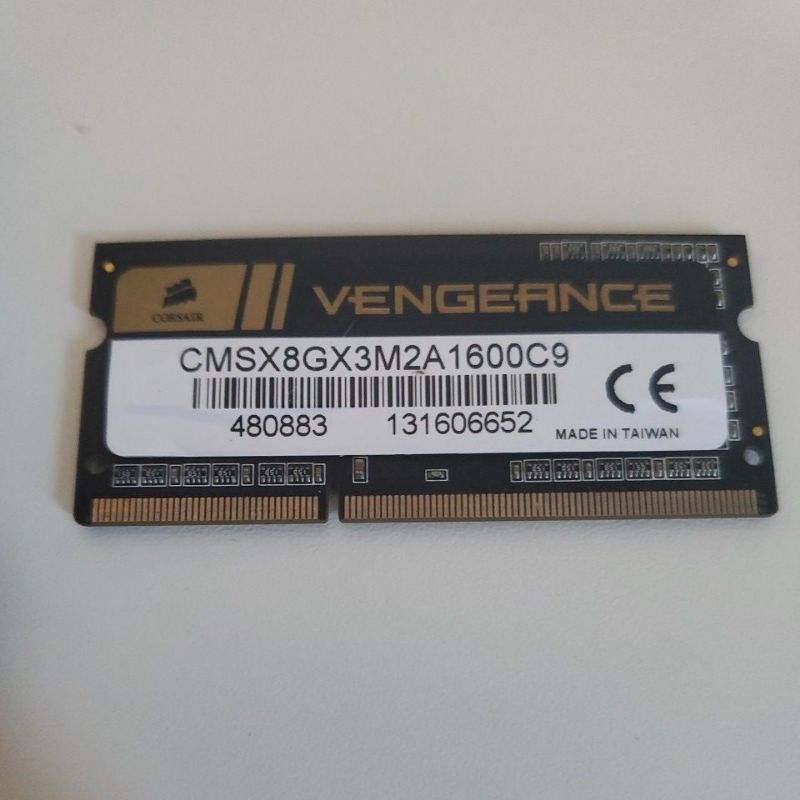 Memoria Corsair Vengeance LPX, 16GB (4x4GB), DDR4, 2666MHz, C16