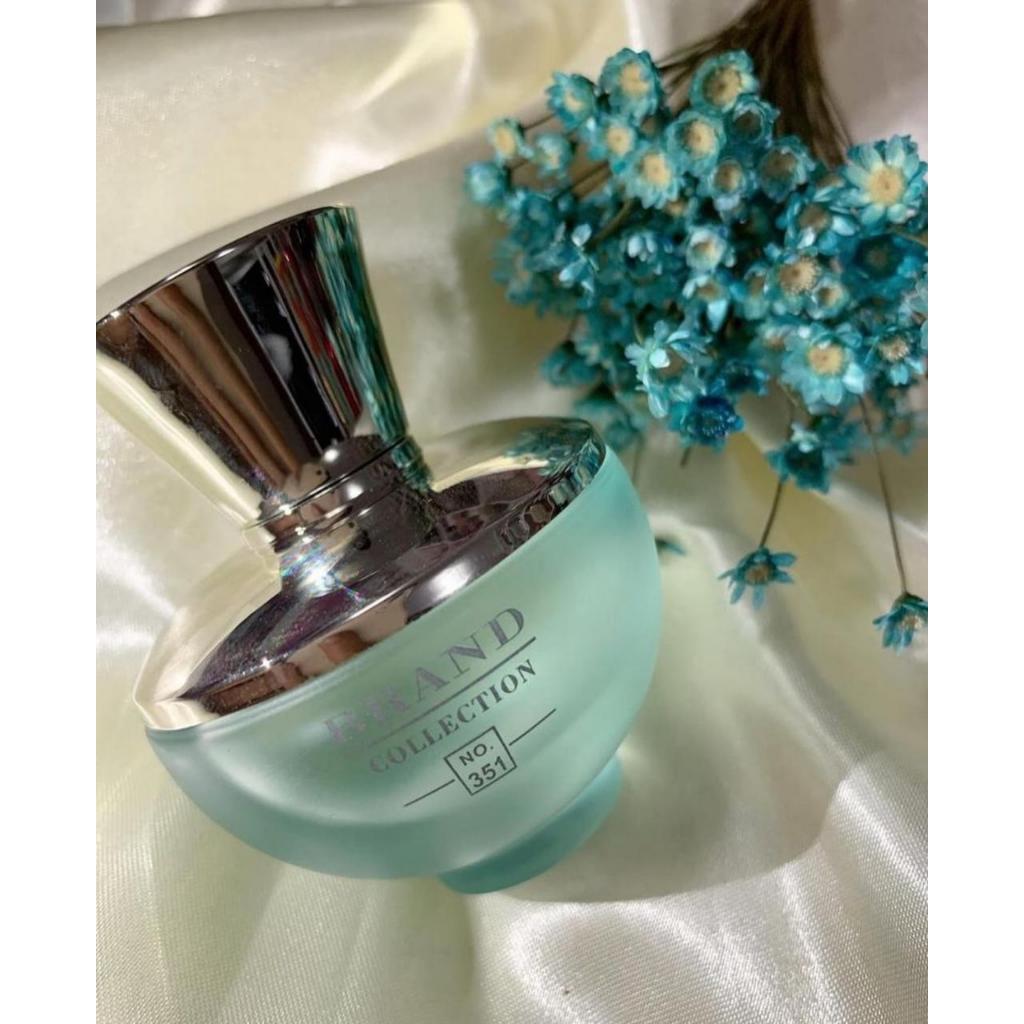 perfume dylan turquoise em Promoção na Shopee Brasil 2026