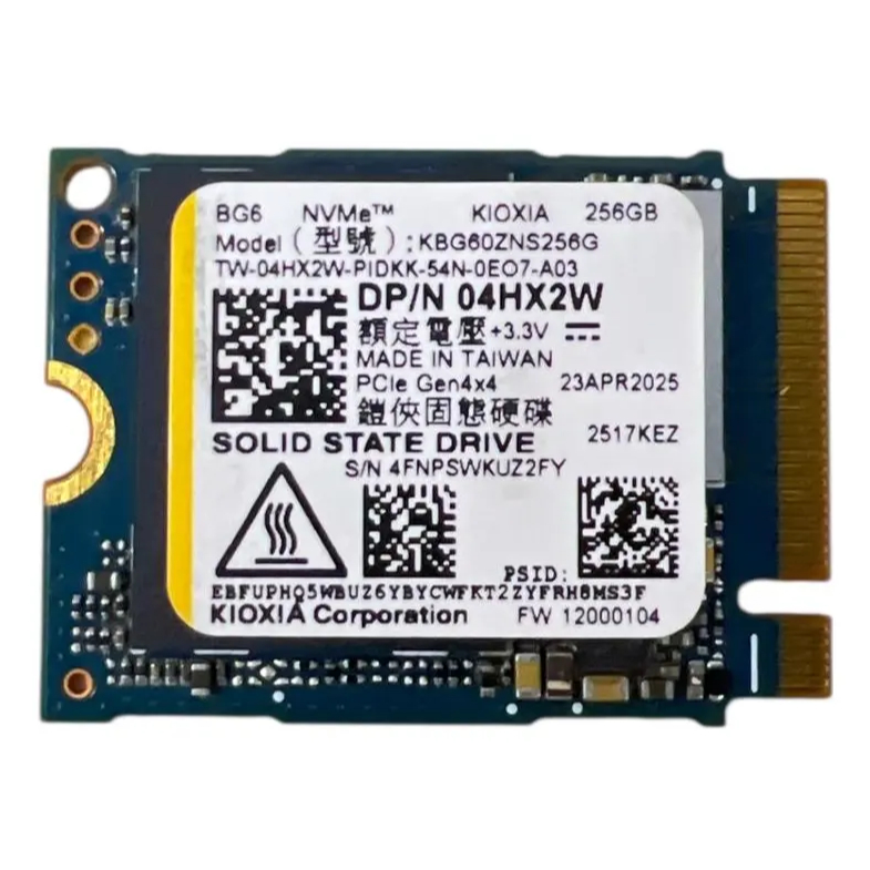 ssd m.2 nvme 1tb em Promoção na Shopee Brasil 2026