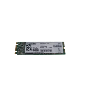 SSD ADATA 128GB M.2 2280 SU810NS38 (ML473)
