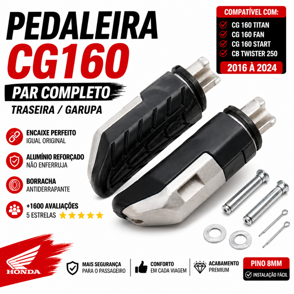 YRZ MOTO DE PEÇA, Loja Online | Shopee Brasil