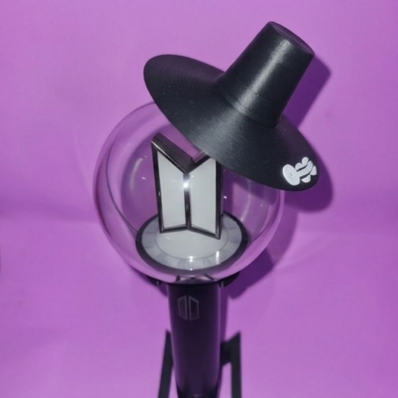 Bola Bts em Oferta | Shopee 2026
