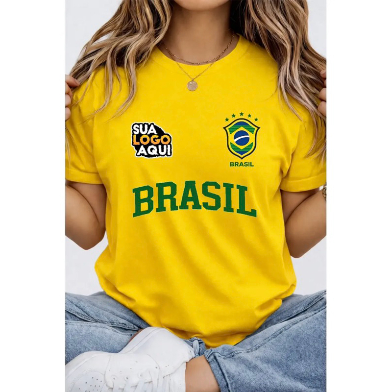 Washington Redskins em Promoção na Shopee Brasil 2026