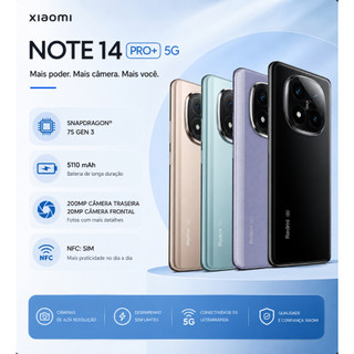 Xiaomi 13T em Oferta | Shopee 2026