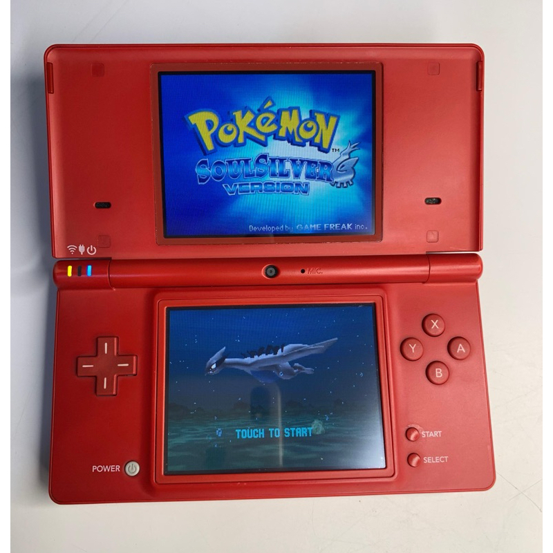 Nintendo Dsi em Oferta | Shopee 2026