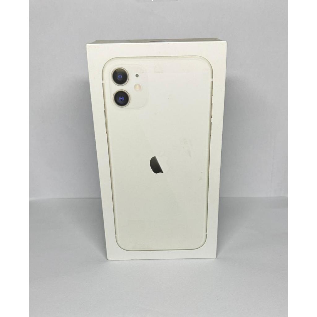 Apple iPhone 11 128GB 本体 箱付き CAIXA ORIGINAL APPLE IPHONE 11 128GB BRANCO | Shopee Brasil