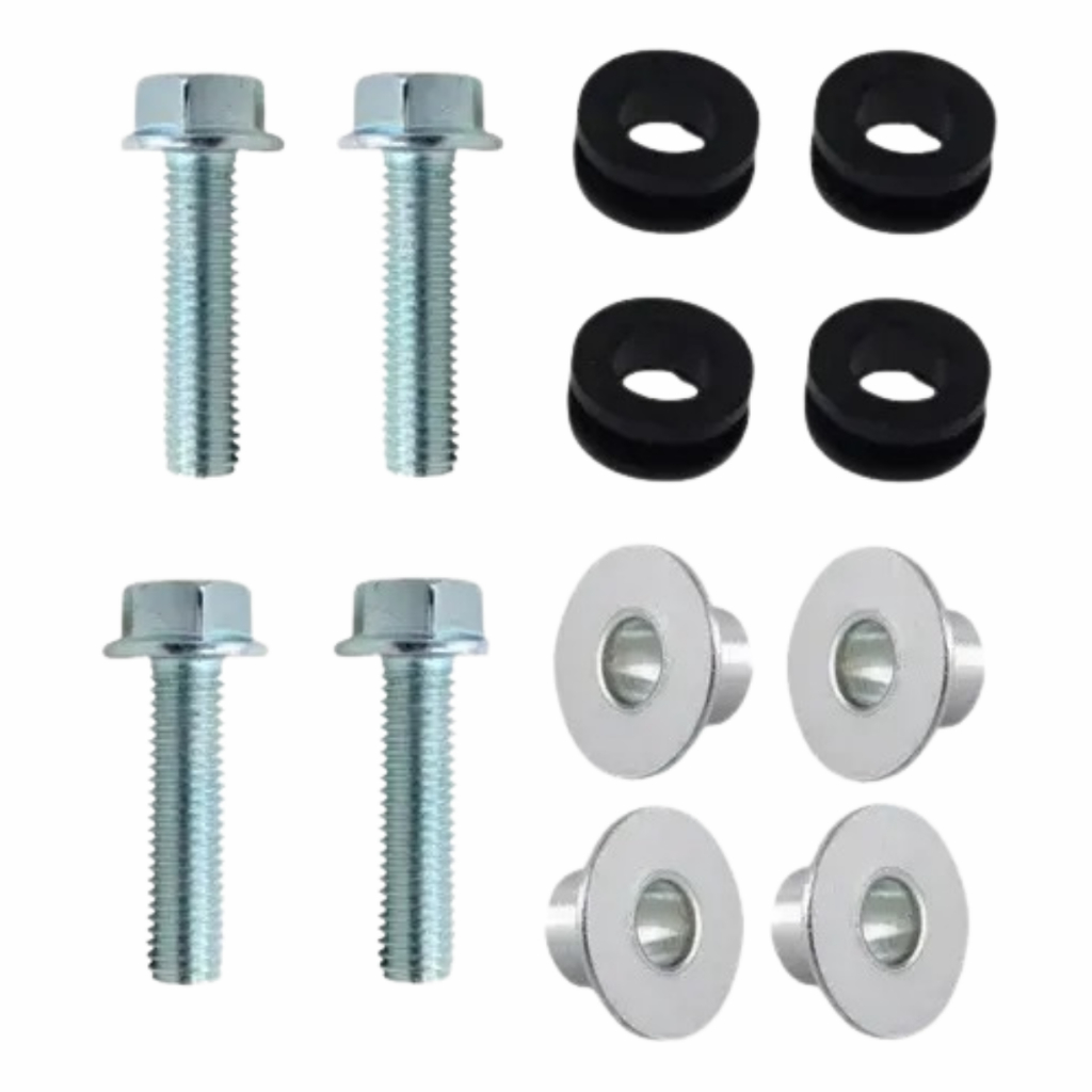 YAMA MOTO, Loja Online | Shopee Brasil