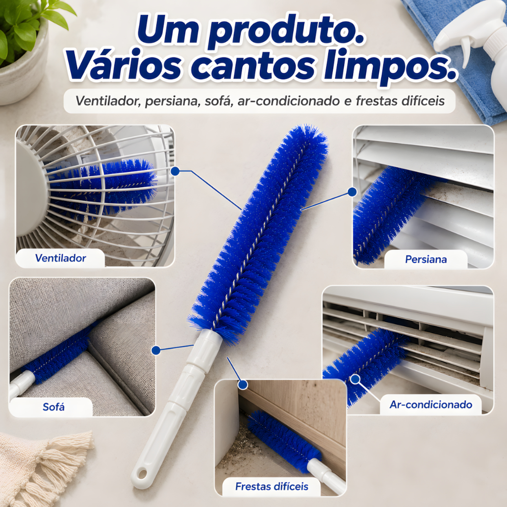 br-11134207-820ls-moejfpuimpdve8