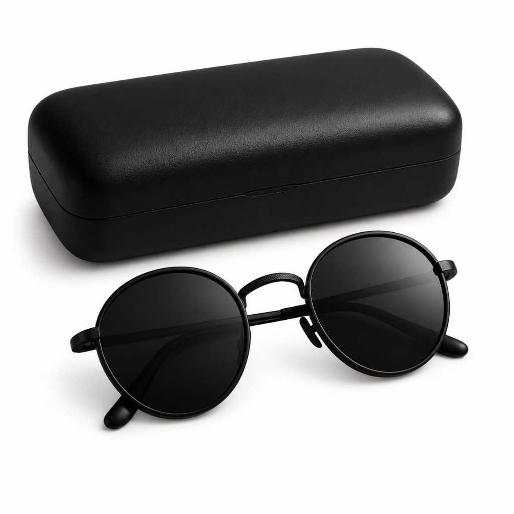 ray ban round em Promoção na Shopee Brasil 2026
