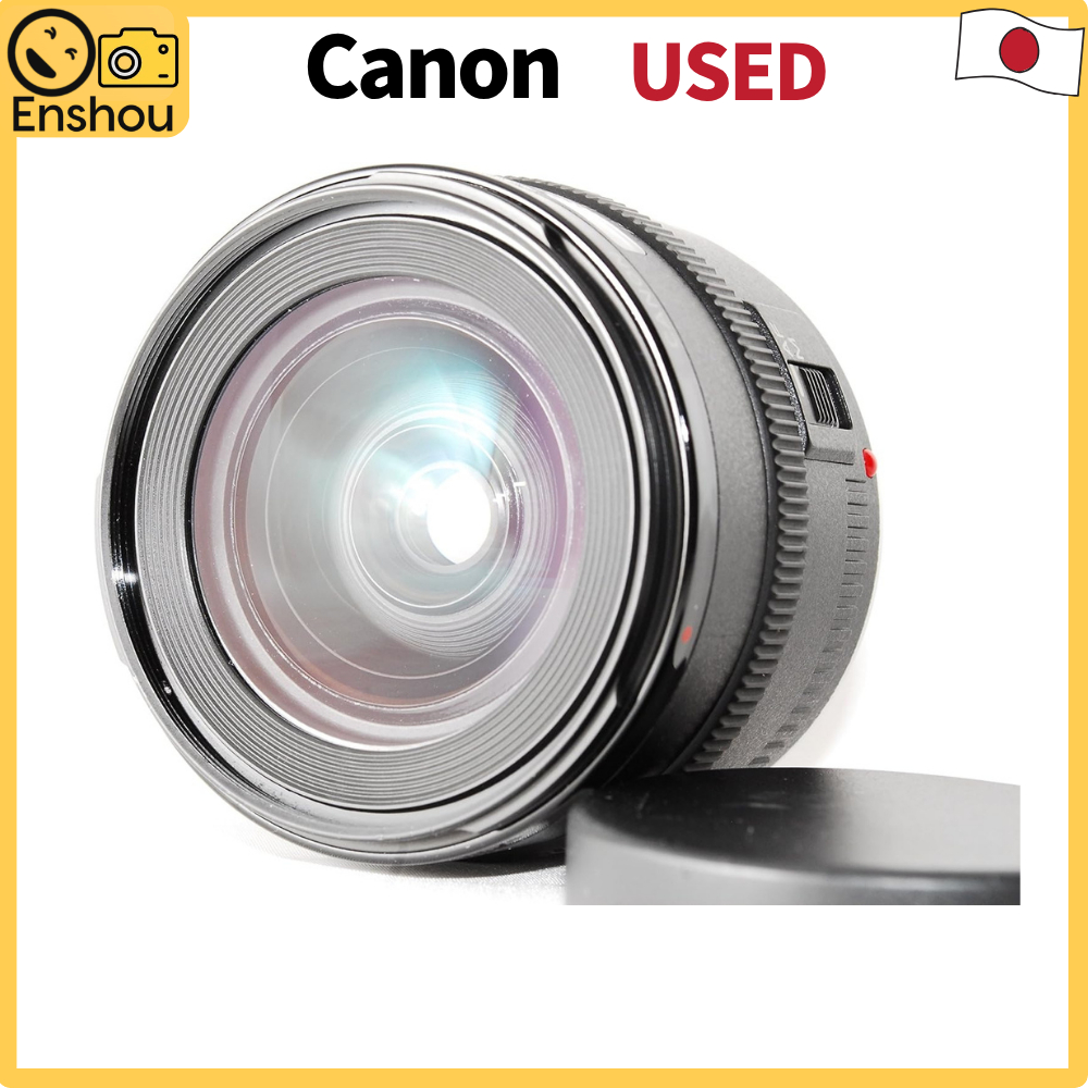 canon efs 24mm em Promoção na Shopee Brasil 2026