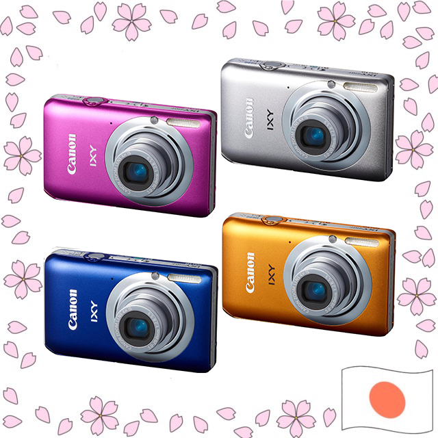 ixy em Promoção na Shopee Brasil 2026