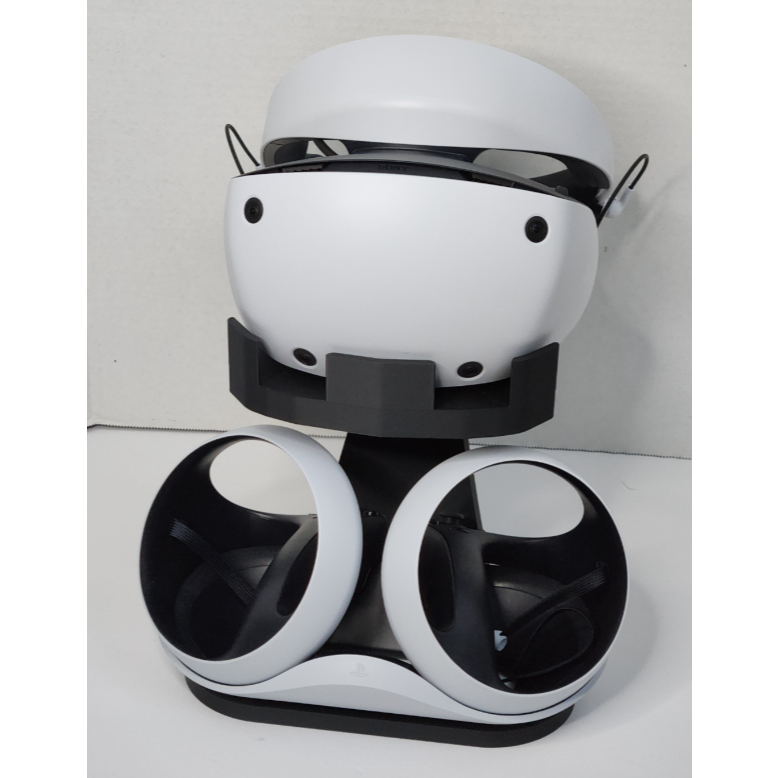 oculos quest 2 128gb shopee em Promoção na Shopee Brasil 2026