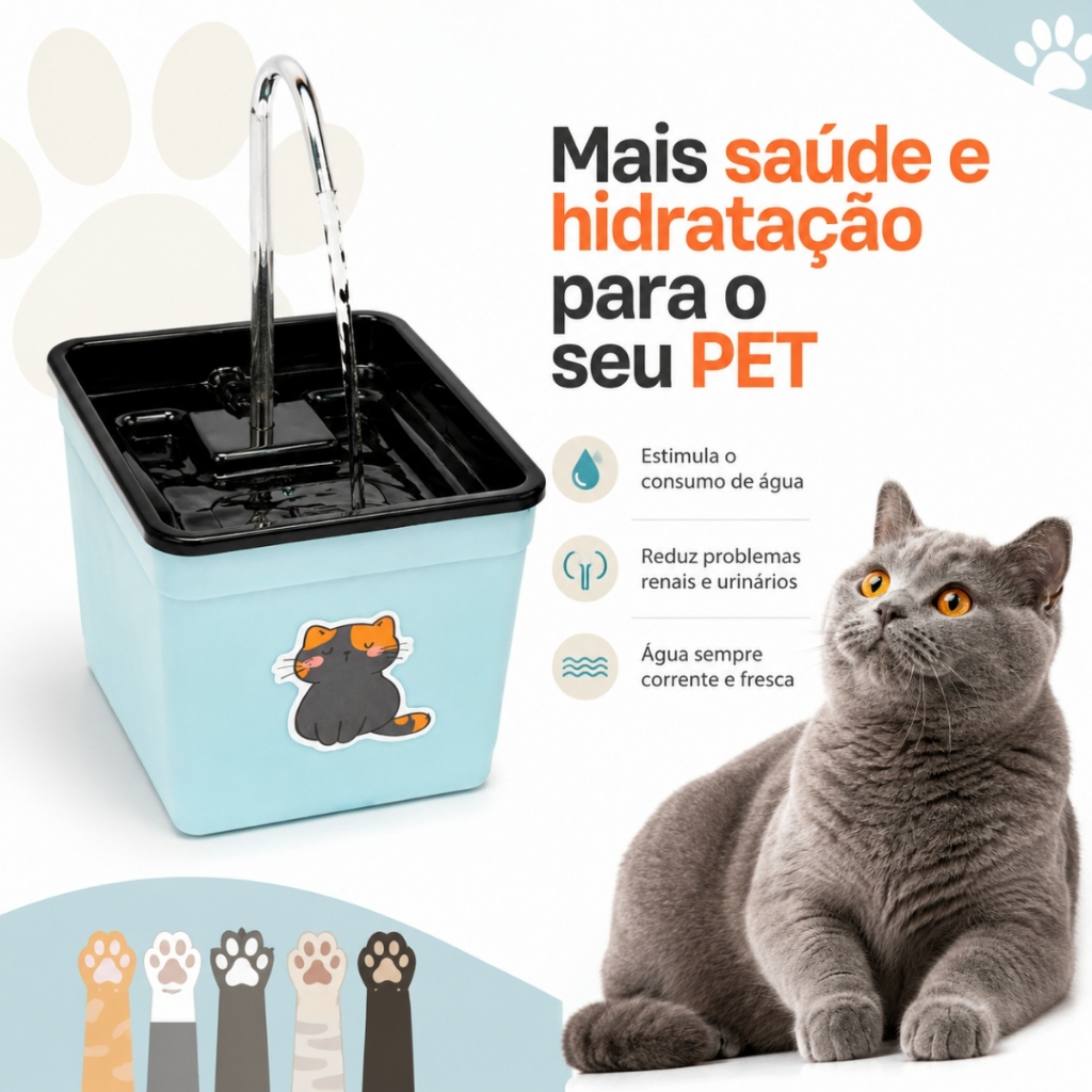 Preview da imagem 1