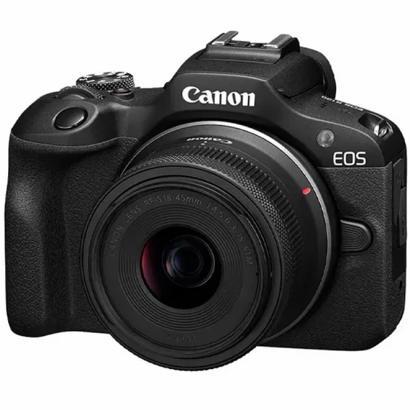 Canon Eos Rebel T5 em Promoção na Shopee Brasil 2026