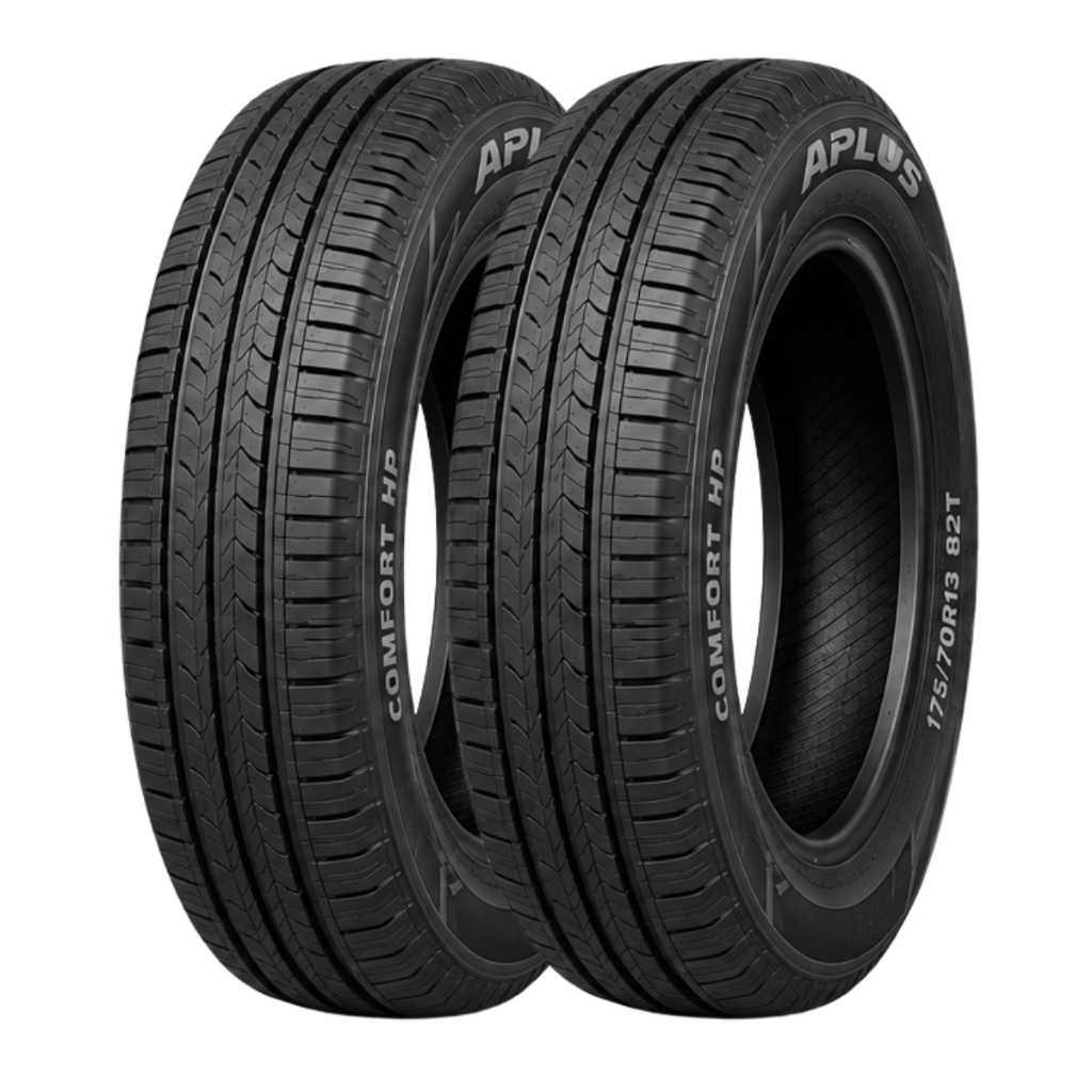 Pneu 175 75 R13 em Promoção na Shopee Brasil 2026