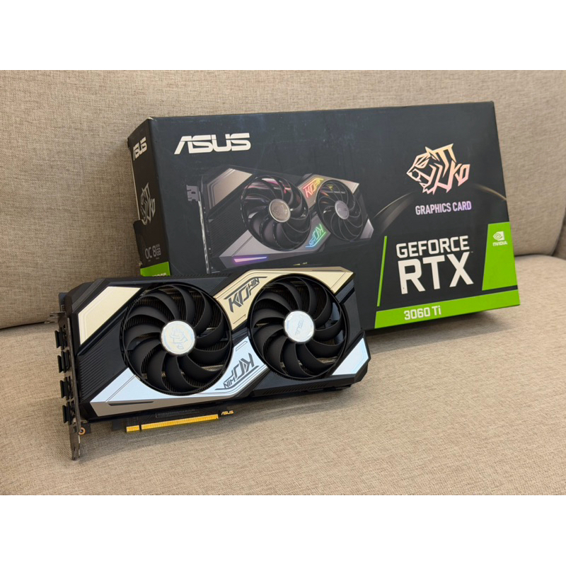 Placa de Vídeo RTX 3060 TI em Oferta | Shopee 2026