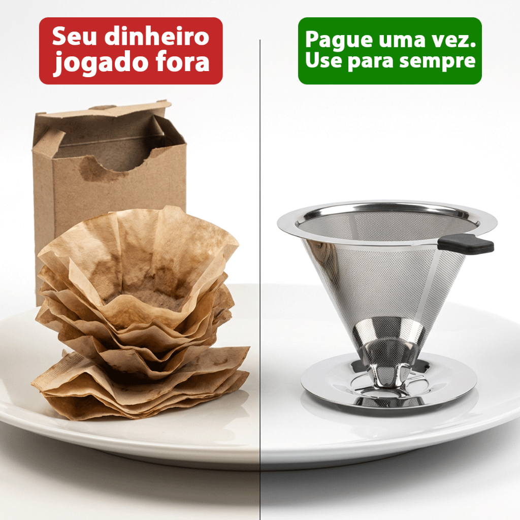 br-11134207-820ls-mpxndj9ivldscd