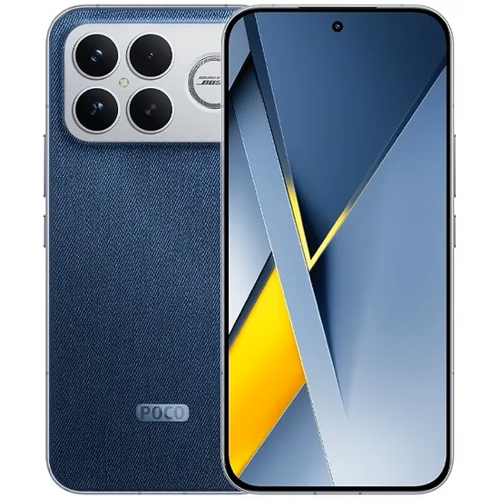 Xiaomi 14 Ultra com Leica e 120Hz, 5.000 mAh | Shopee