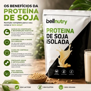 Similares