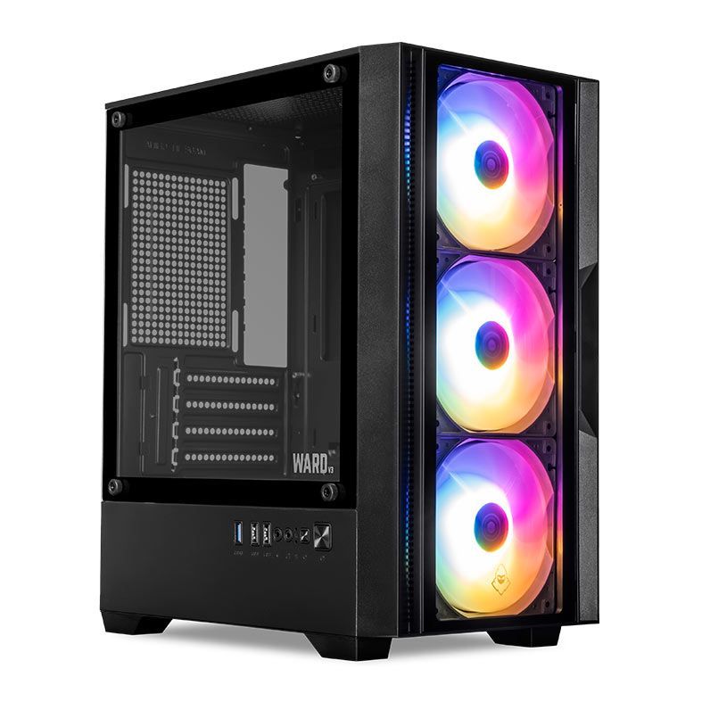 pc i7 3770 em Promoção na Shopee Brasil 2026