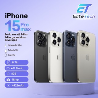 iPhone 12 Pro em Oferta | Shopee 2026