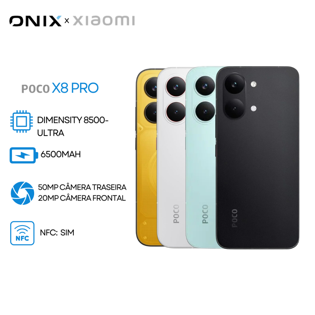 Smartphone Vivo X90 Pro em Oferta | Shopee 2026