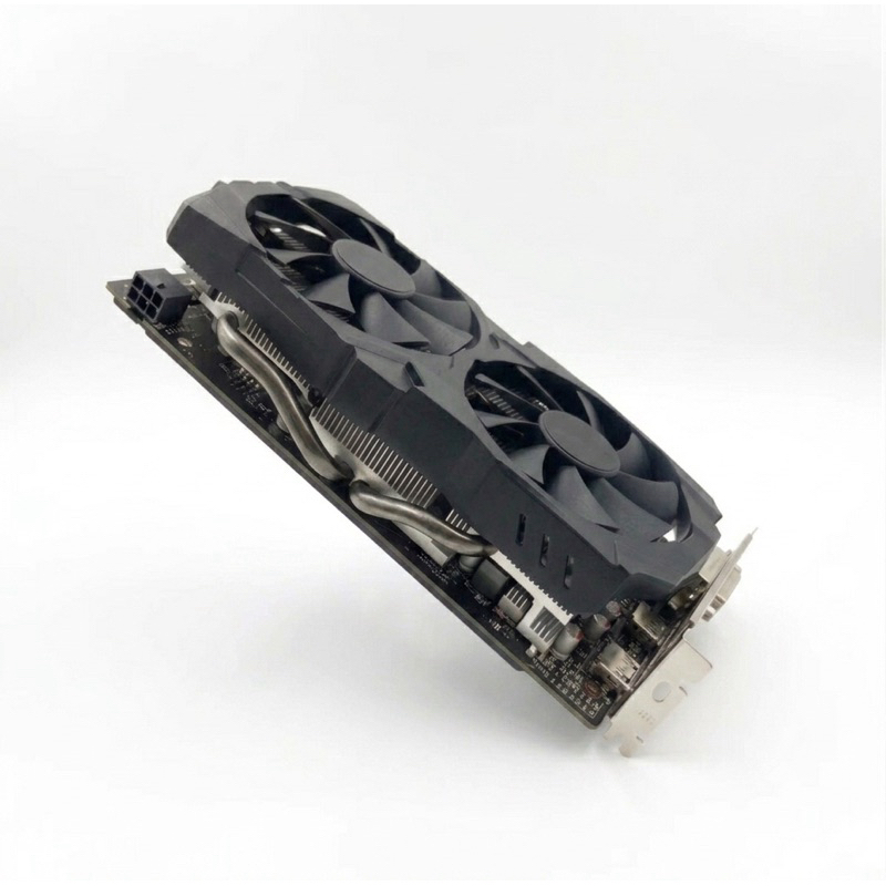 rx 570 em Promoção na Shopee Brasil 2026