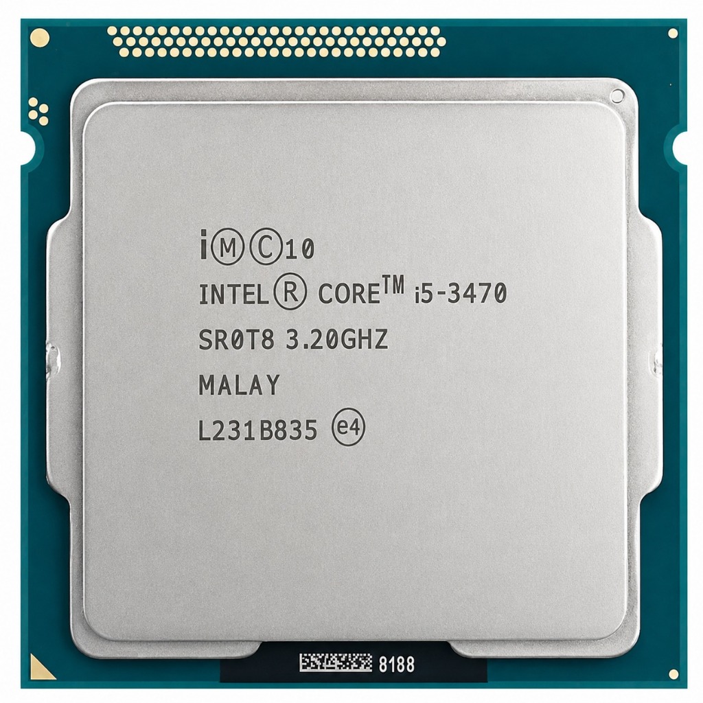 i5-8500t em Promoção na Shopee Brasil 2026