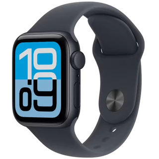 Apple Watch SE 3 GPS 40mm / 44mm - Original Com NF