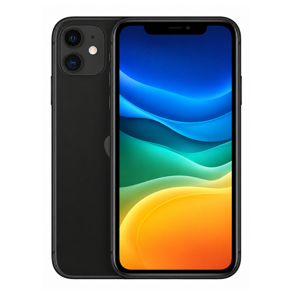 iPhone 6s 64gb compacto e confiável | Shopee Brasil