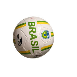 bola futebol nr 5 - treino recreação - Proball
