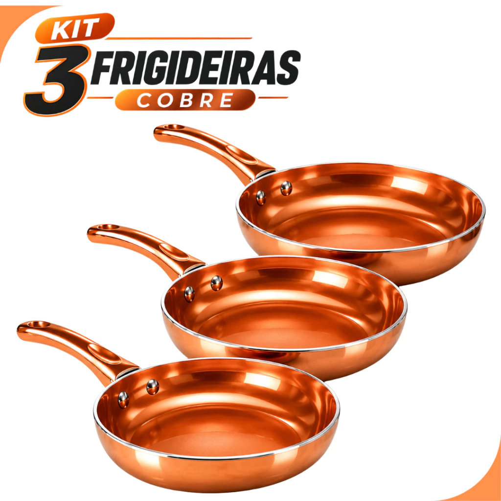 Jogo De Frigideira Antiaderente Kit Panela Antiaderente Frigideira Antiaderente Grande Frigideira Grande