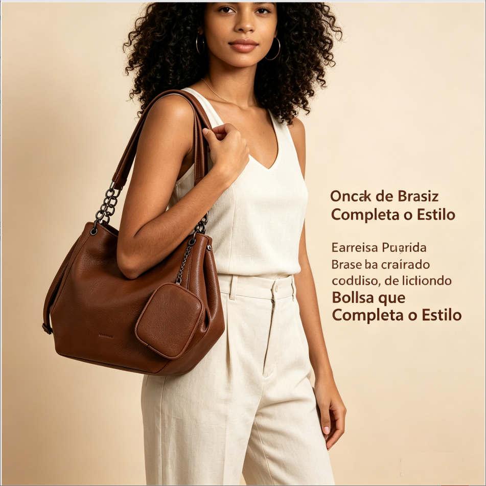 无.vik em Promoção na Shopee Brasil 2026