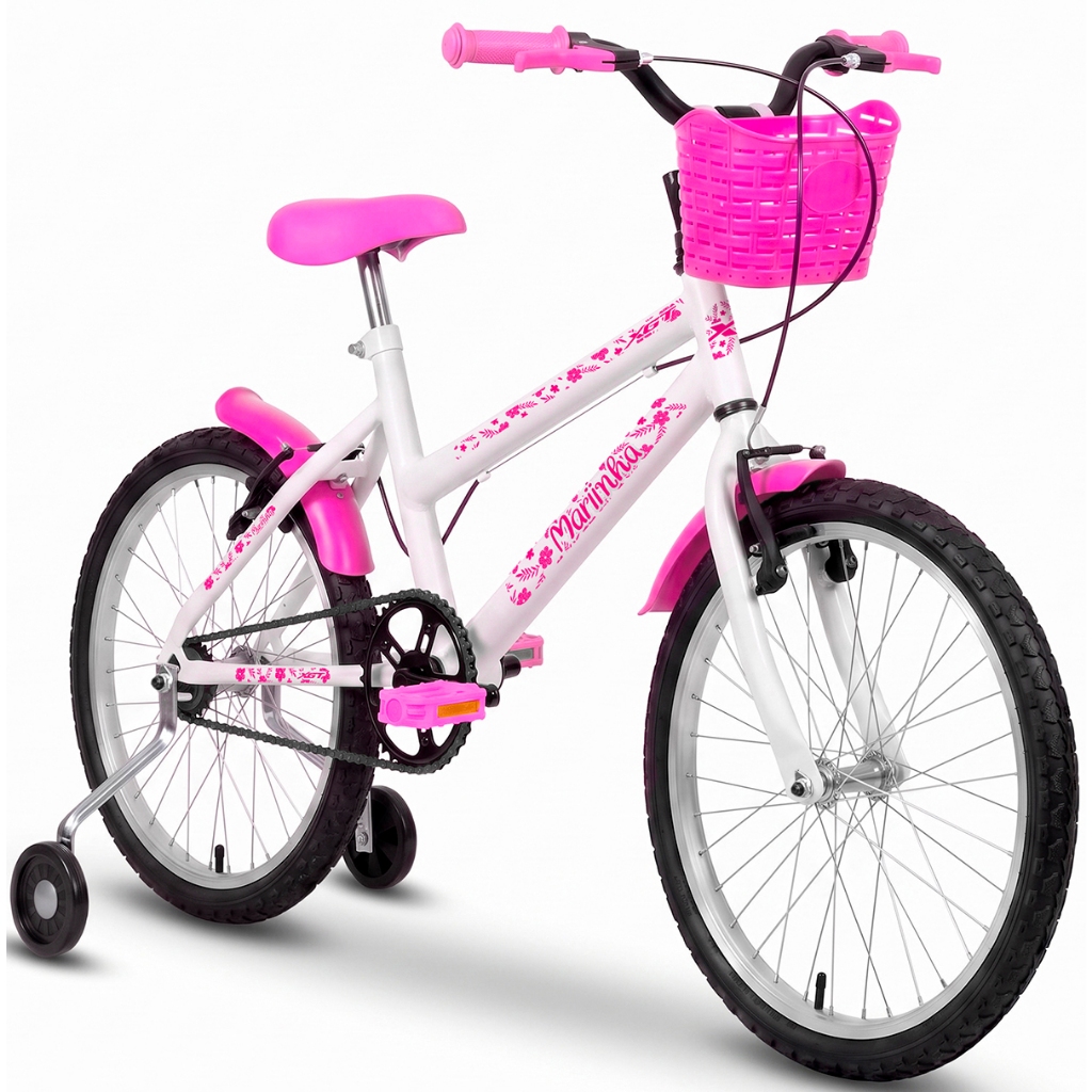 送料無料 Git2 Bicicleta Gios FRX em Oferta | Shopee 2026