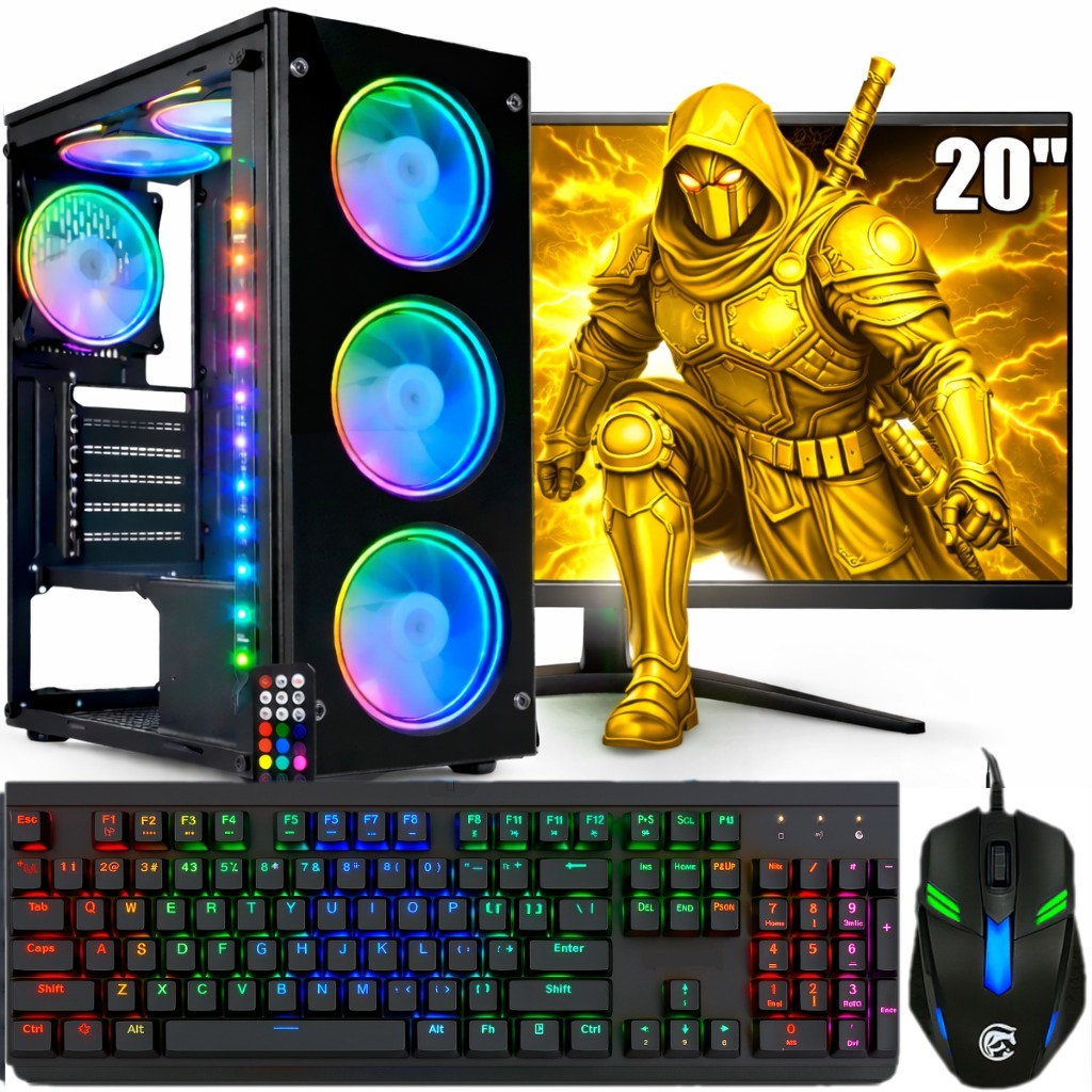 EkcJ6l em Promoção na Shopee Brasil 2026