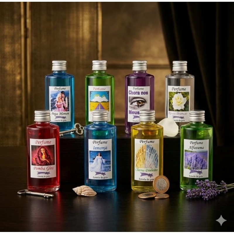 服/ファッション PERFUME50ml Perfume para Roupas em Promoção na Shopee Brasil 2026