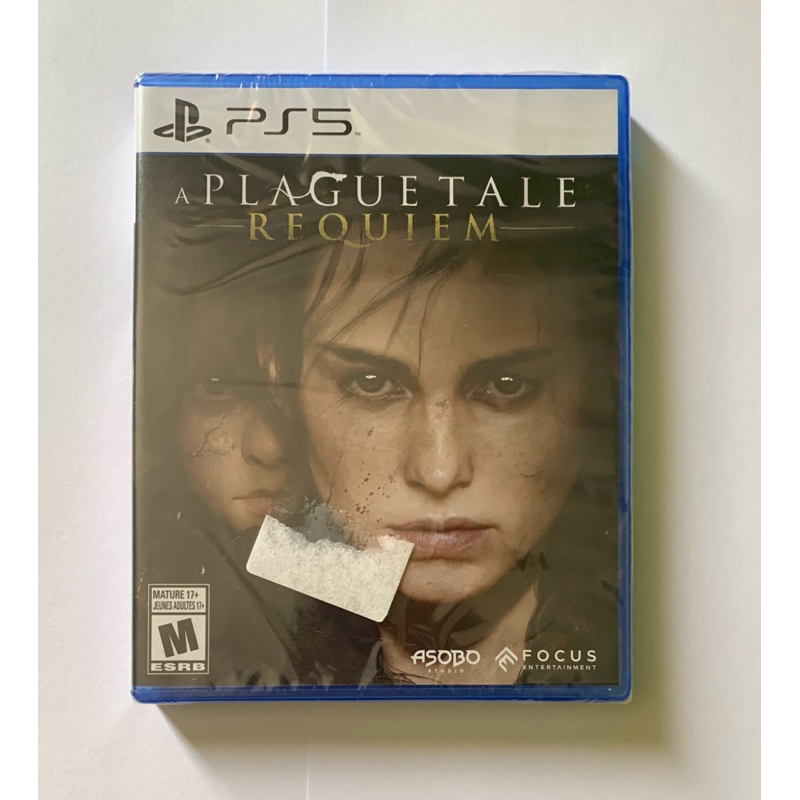 a-plague-tale-r-quiem-ps5-lacrado-shopee-brasil