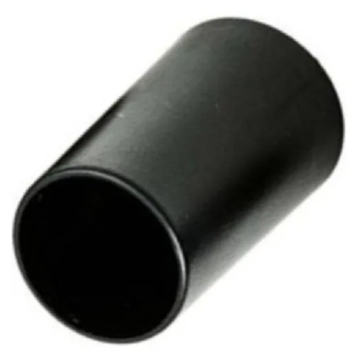 Adaptador Bocal Bico Acessórios Aspiradores De Pó 32mm 36mm
