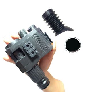 NvG em Promoção na Shopee Brasil 2026