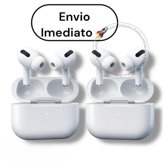 Airpods Pro 2 em Oferta | Shopee 2026