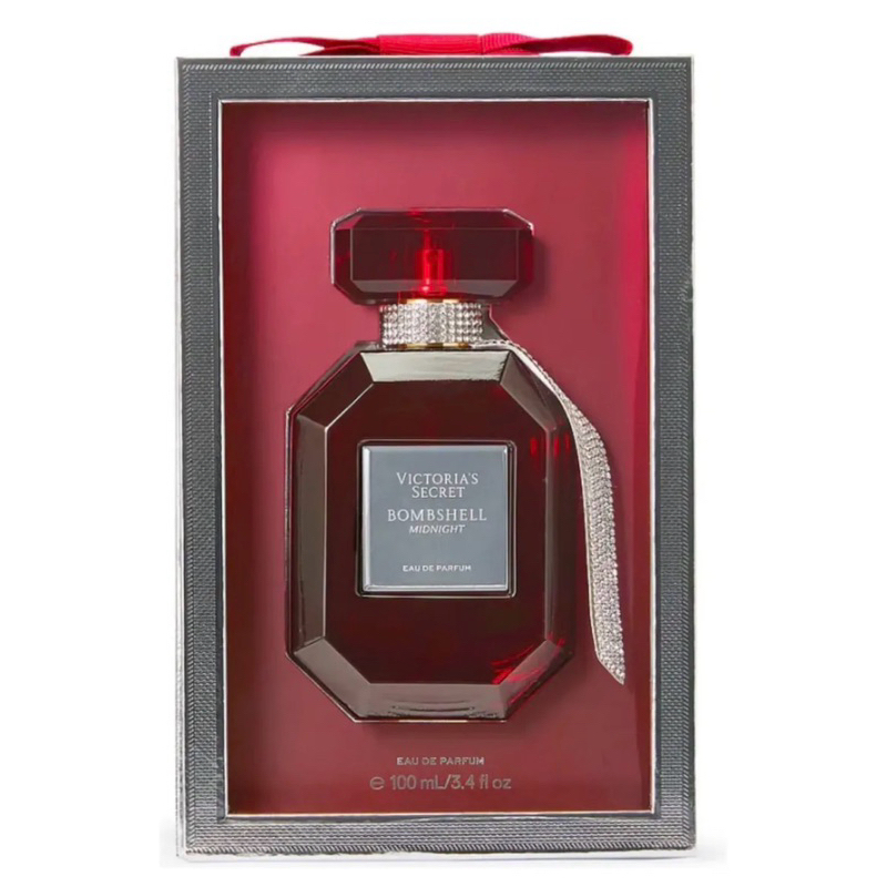 Bombshell Perfume Original em Promoção na Shopee Brasil 2026