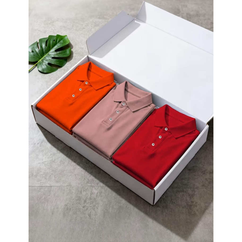 小物 LALA lala roupas em Promoção na Shopee Brasil 2026