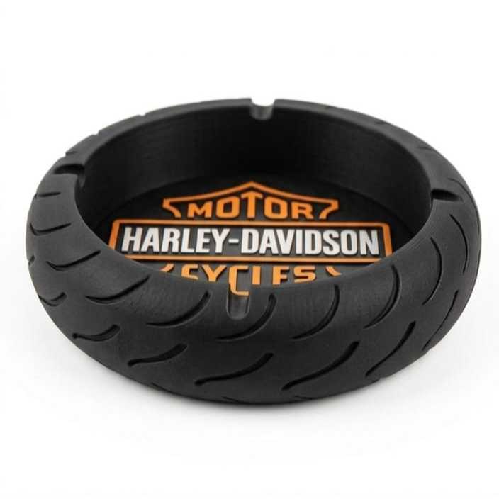 GUTO MOTO PEÇAS, Loja Online | Shopee Brasil