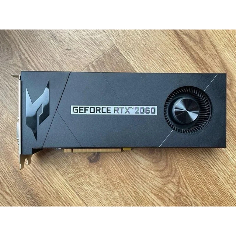 rtx 2060 branca em Promoção na Shopee Brasil 2026