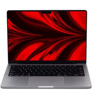 Apple MacBookPro 13インチ　値下げ⭕️ macbook pro 13 em Promoção na Shopee Brasil 2026