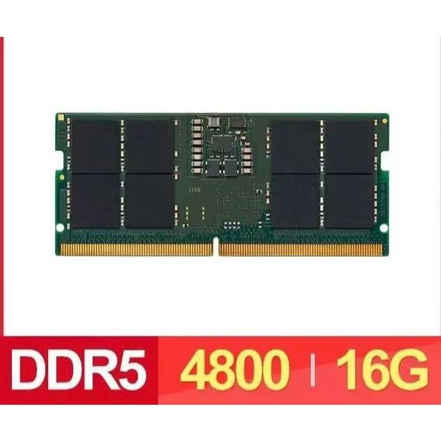 memoria ram 64gb ddr5 em Promoção na Shopee Brasil 2026